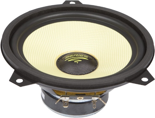 Audio system AS 165 E46. ����������� �������������� AS 165 E46.